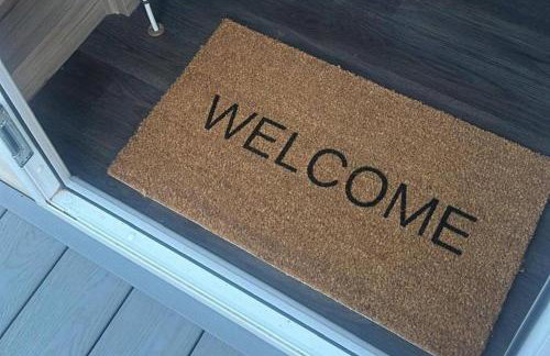 Caravan- Sleeps 6 2 Bedrooms - Thurston Manor - Photo 6