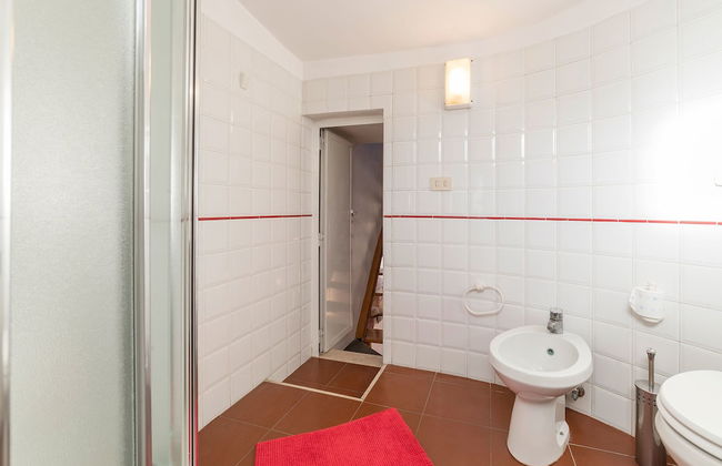 Torre Argentina Penthouse - Foto 37