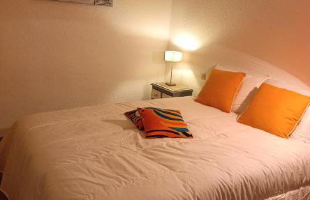 Bel appartement hyper centre - Foto 19