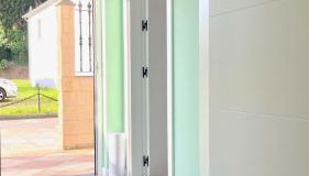 The Cliffs - AT Seiramar Area - Foto 5