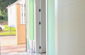 The Cliffs - AT Seiramar Area - Foto 5