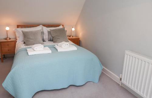 Alnside Cottage - Foto 11