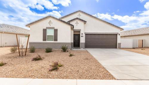 Avalon Canyon Case Grande - Foto 3