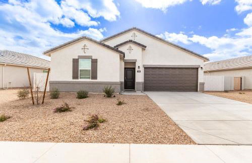 Avalon Canyon Case Grande - Foto 3