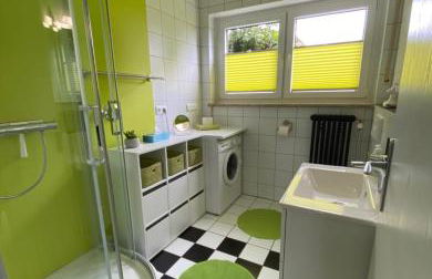 Gästehaus Natur - Relax - Foto 21