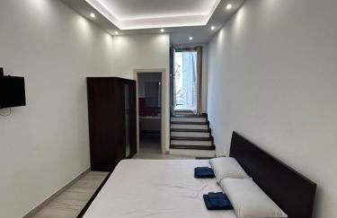 Leonardo Sicilian Casa - Foto 36