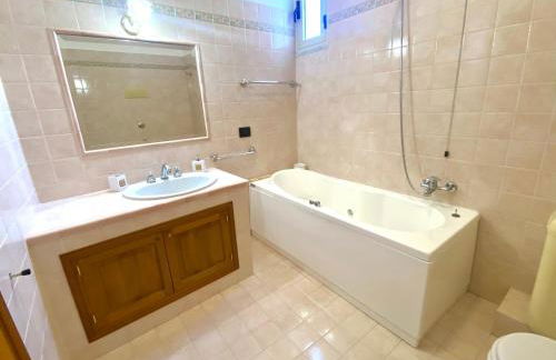 Casa Carmelina - Holiday Home - Foto 29