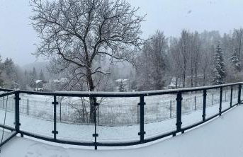 Apartament Hyrca - Foto 76