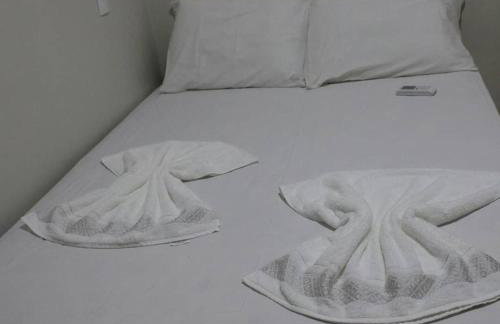 Hospedagem nascentes do jalapao - Photo 15