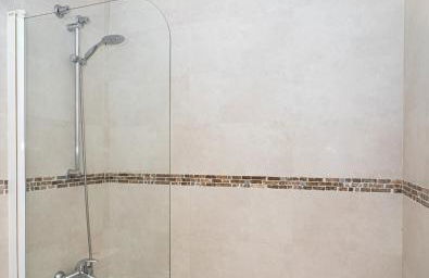 Av d'Eduard Maristany, 13 - Foto 20