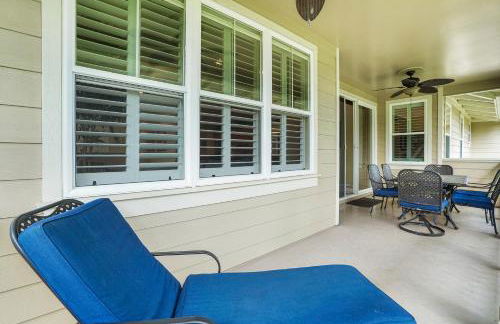 Nihilani 21C - Foto 33