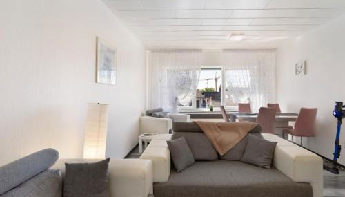 Ferienwohnung Cakir - Foto 3