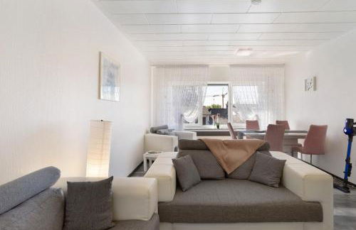 Ferienwohnung Cakir - Foto 3