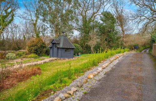 Stable Cottage - Uk10694 - Foto 33