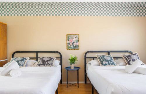 Beverly Hills 6BR Haven w Pool Hot Tub - Foto 20