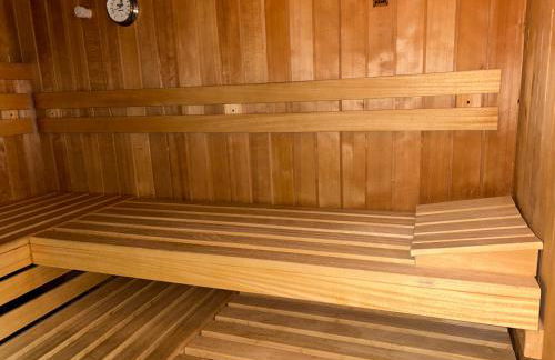Ferienhaus Albmatte-Sauna im Haus-gemütliche Apartments - Foto 9