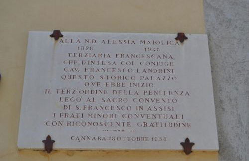 Umbria nel cuore - Foto 42