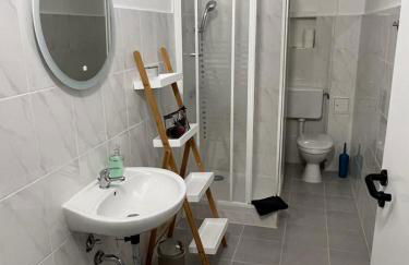 Eine Wohnung zum wohlfühlen - Foto 6