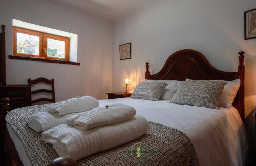 Varanda do Outeiro - Foto 37