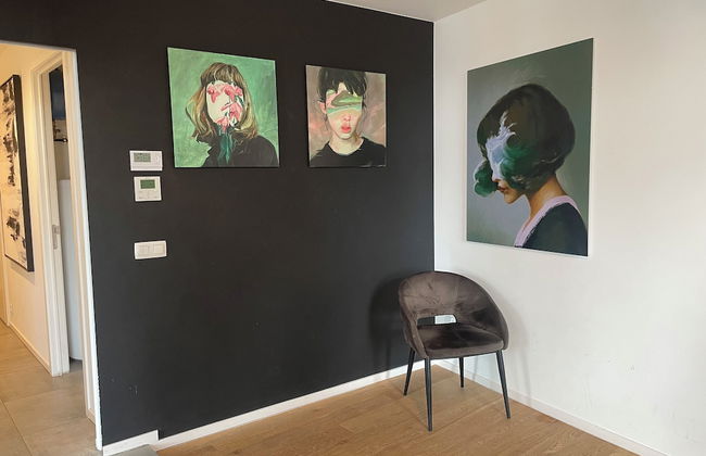 Smartflats Bourse - Foto 20