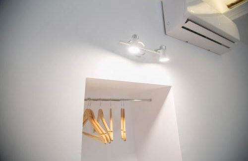 Apartamentos Turísticos La Casa Vieja - Foto 30