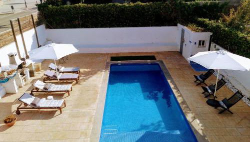 Casa Can Miras - Photo 4