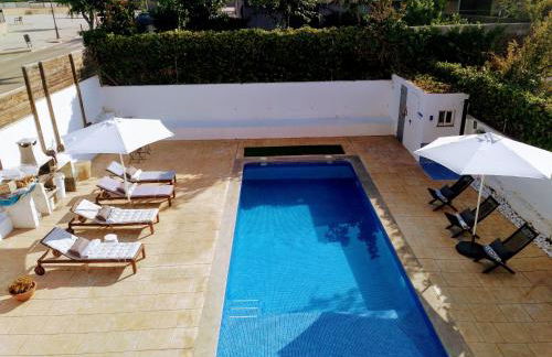 Casa Can Miras - Foto 4