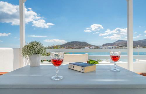 Vista Mare Pollonia - Foto 3