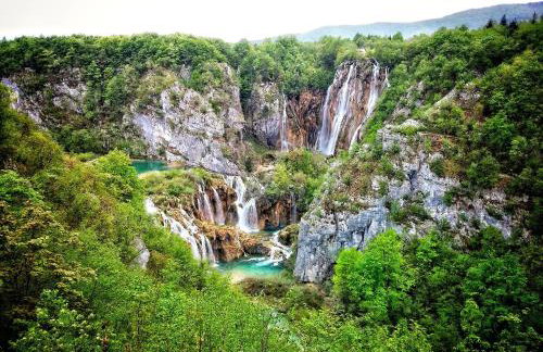 Holiday Home Modric - Foto 67