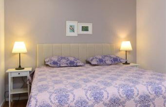 Villa Legacy - Foto 28