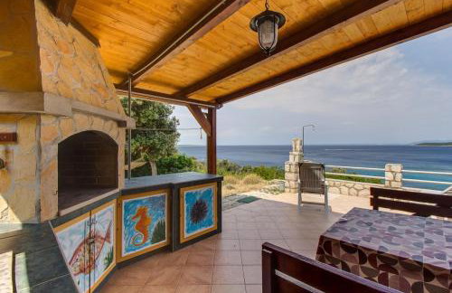 House Stivan (4239) - Foto 30