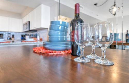 Pelican Beach 102 Beach Daze - Foto 13