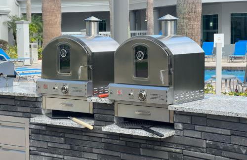 Disney Accessibility Star Wars Vacation Apartment Near Parks - Foto 34