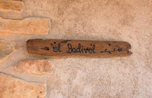 L'Olivera - BENABARRE - Foto 12