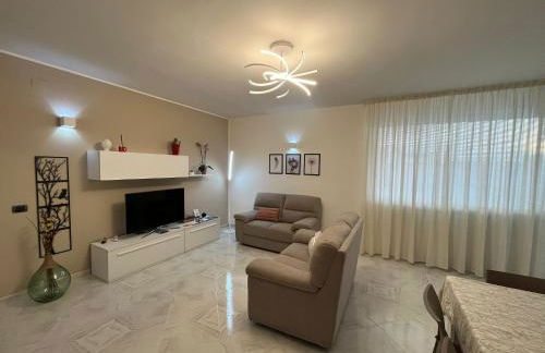 A casa di Chiara - Foto 1