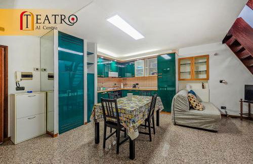 Teatro al Centro - Foto 6