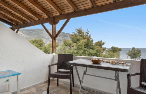 Niki's Studios Kalymnos - Foto 73