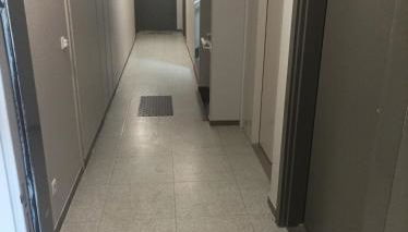 grand appartement dans résidence sécurisée - Foto 3