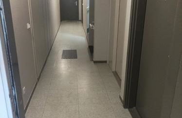 grand appartement dans résidence sécurisée - Foto 3