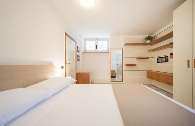 Gioia 13 - Quadrupla Duplex - Foto 9