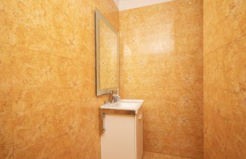 São Pedro do Estoril Villa By Hosty - Photo 36