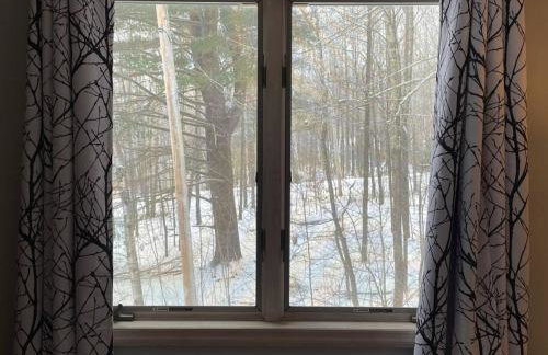 Where Memories Are Made - Foto 37