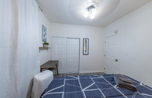 8 Beds Home with 4 Car Parking Space - Near DTLB - Foto 23