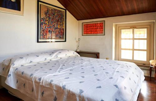 Great Charm Villa i Due Leoni Bellagio - Foto 27