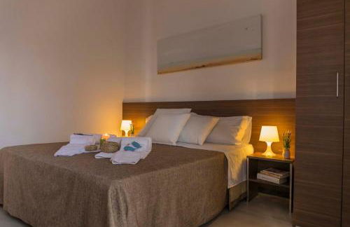 MareinSicilia: Appartamenti Larica - Foto 20