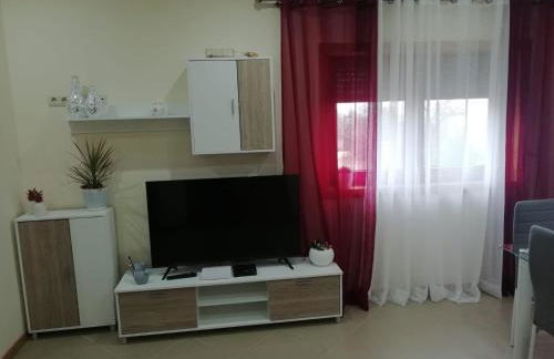 Casa da Fonte em Prada, Vinhais - Foto 9