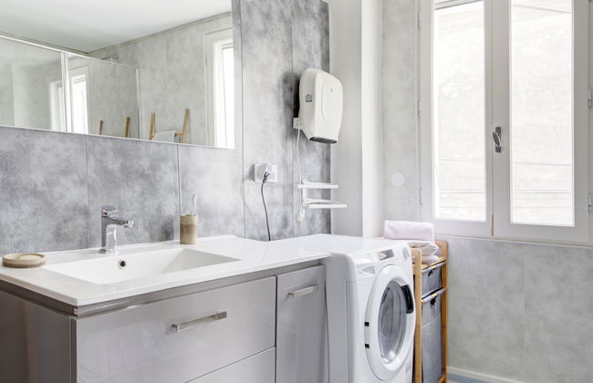 La Salanquaise - Foto 18