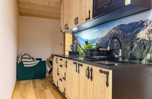 Pensjonat Dzianiszówka - Basen Jacuzzi Sauna - Foto 69