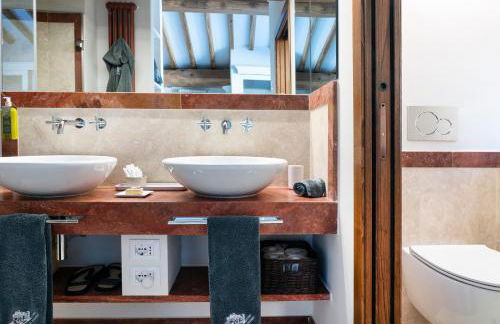 Casa Pernice, with private pool - Foto 19