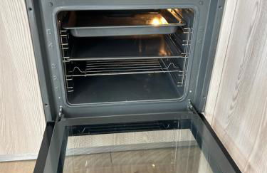 1 Zimmer Wohnung Nähe Düsseldorf Zentrum - Foto 7